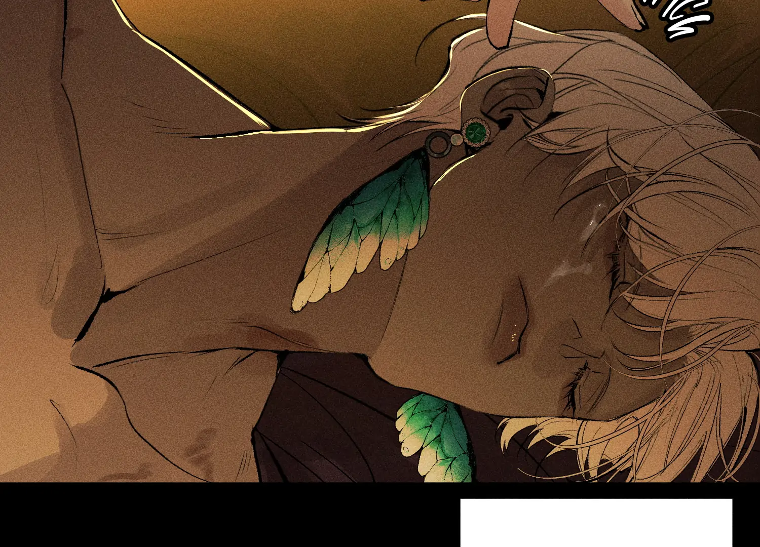 Do As You Please - Chapter 18 Page 64