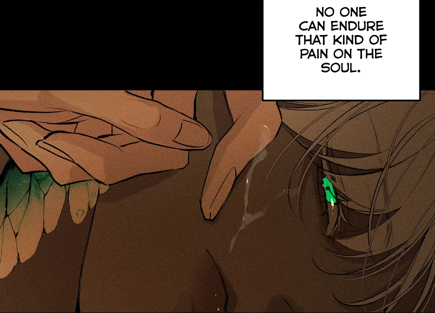 Do As You Please - Chapter 18 Page 65