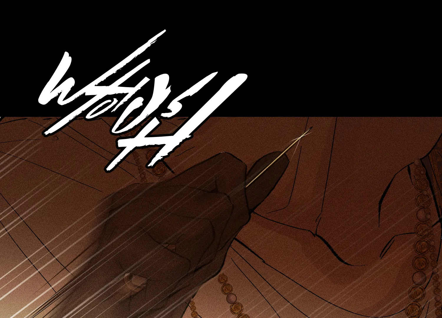 Do As You Please - Chapter 18 Page 66