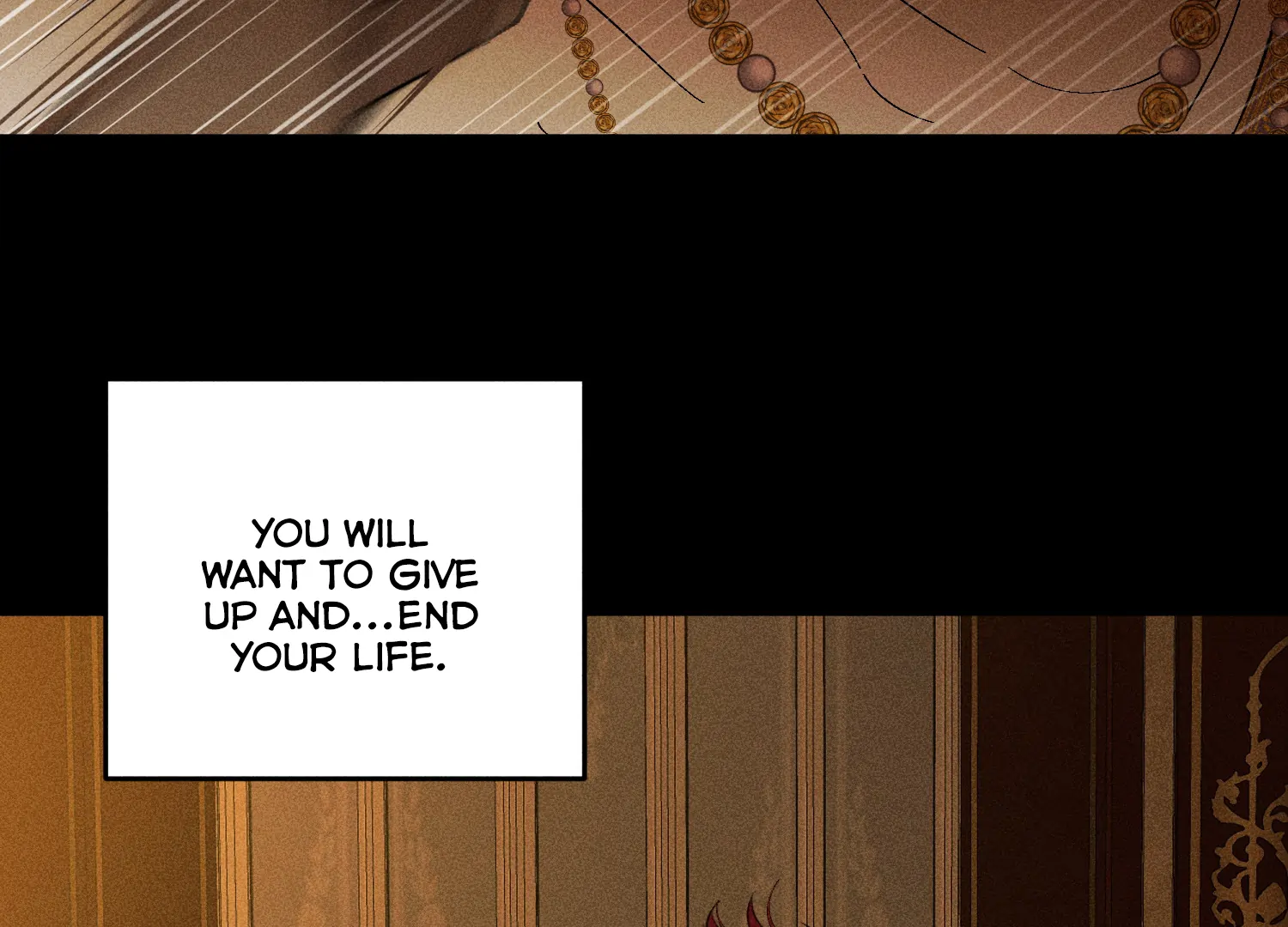 Do As You Please - Chapter 18 Page 67