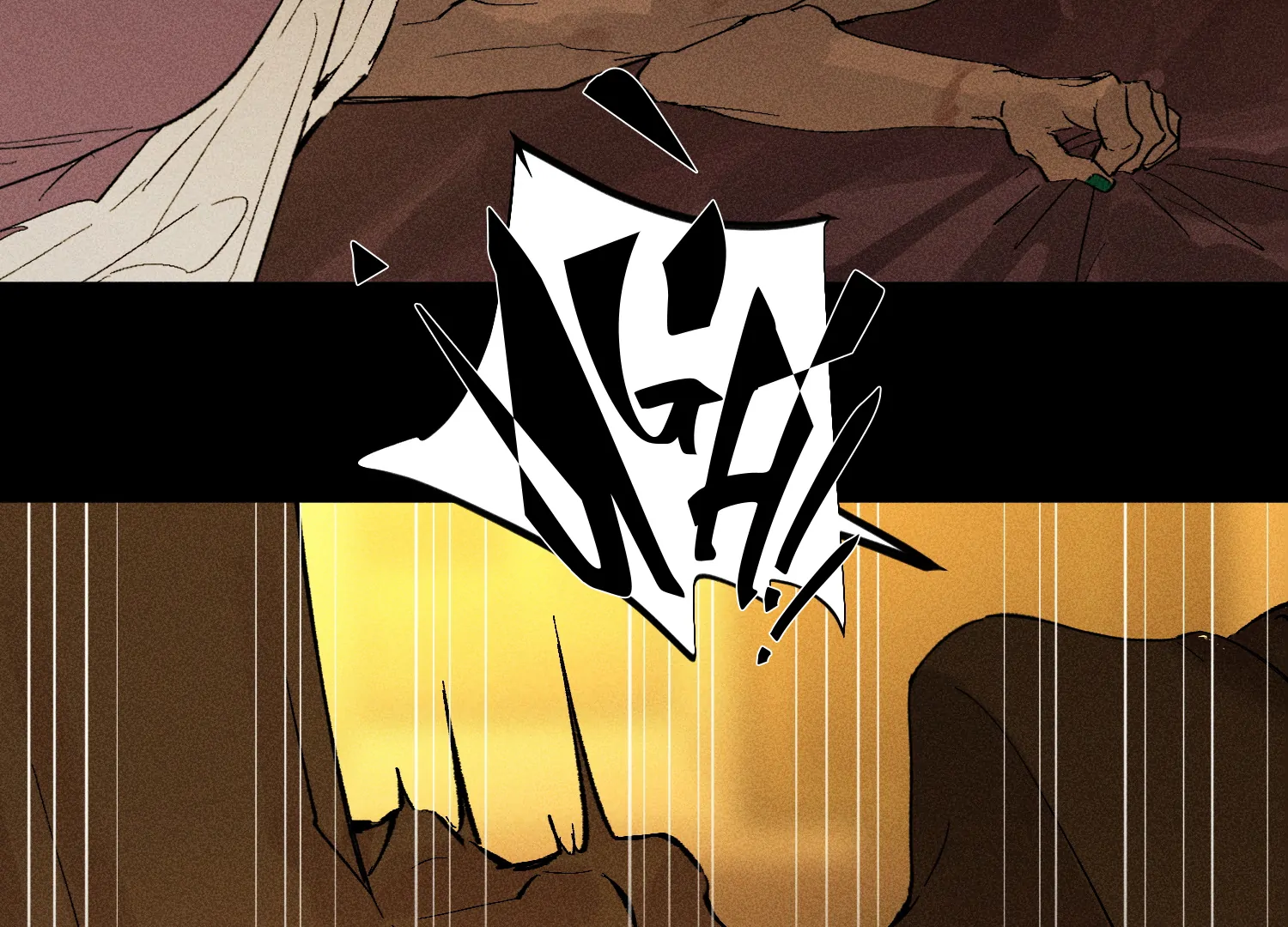 Do As You Please - Chapter 18 Page 69