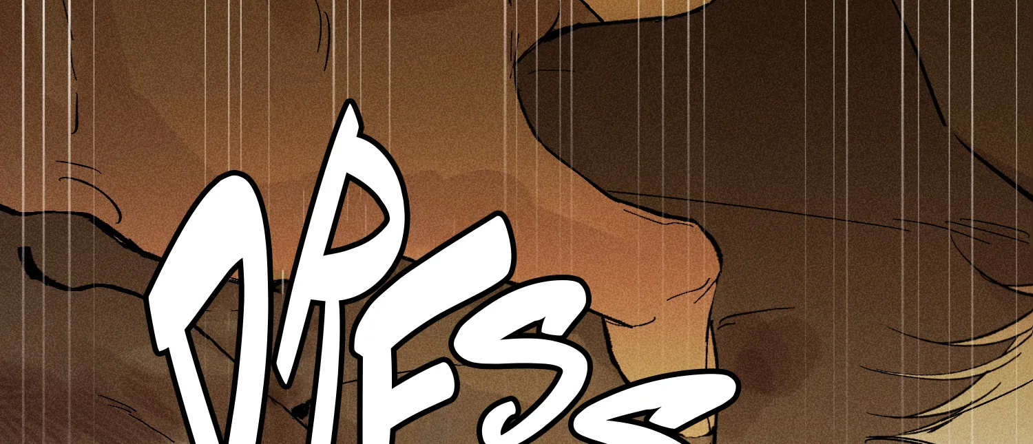Do As You Please - Chapter 18 Page 70