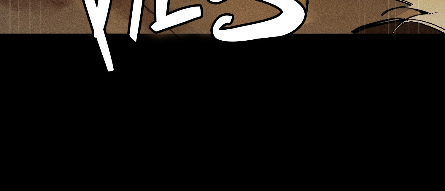 Do As You Please - Chapter 18 Page 71