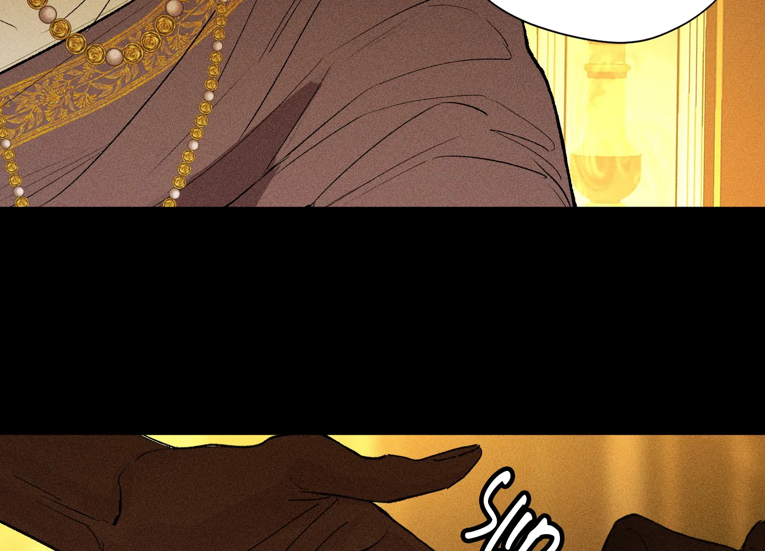 Do As You Please - Chapter 18 Page 76