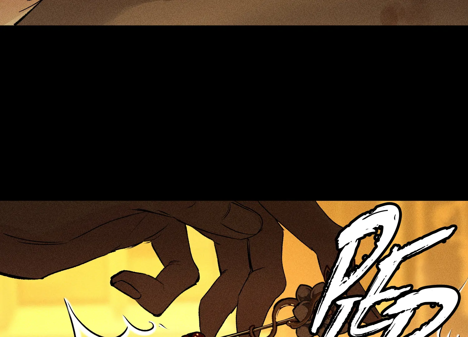 Do As You Please - Chapter 18 Page 79