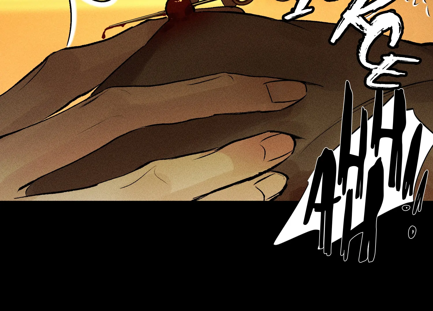Do As You Please - Chapter 18 Page 80