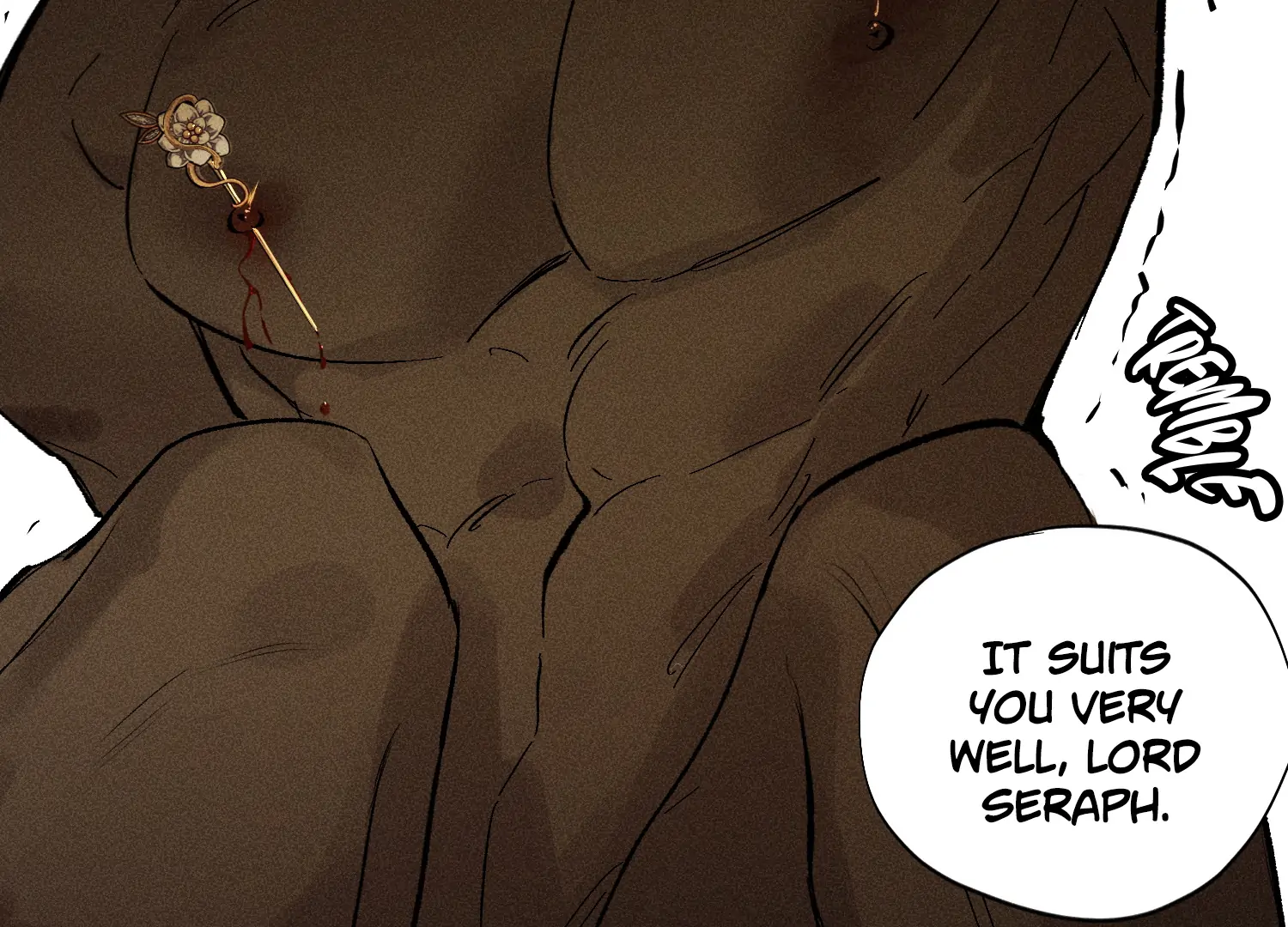 Do As You Please - Chapter 18 Page 82