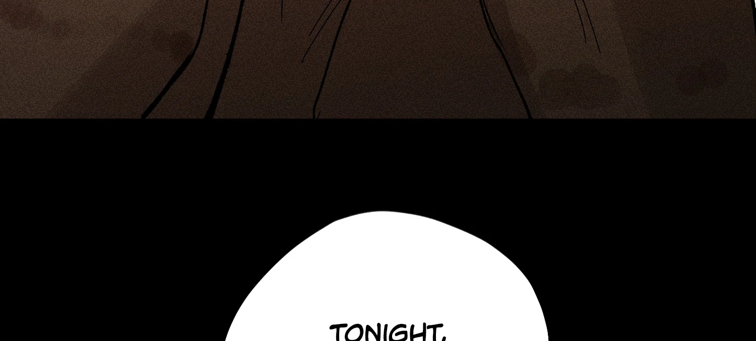 Do As You Please - Chapter 18 Page 83