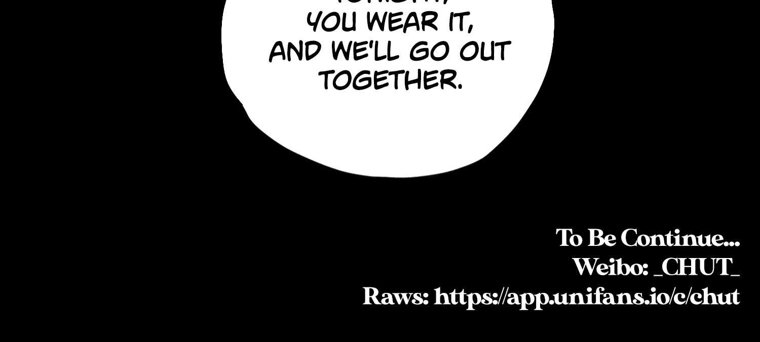 Do As You Please - Chapter 18 Page 84
