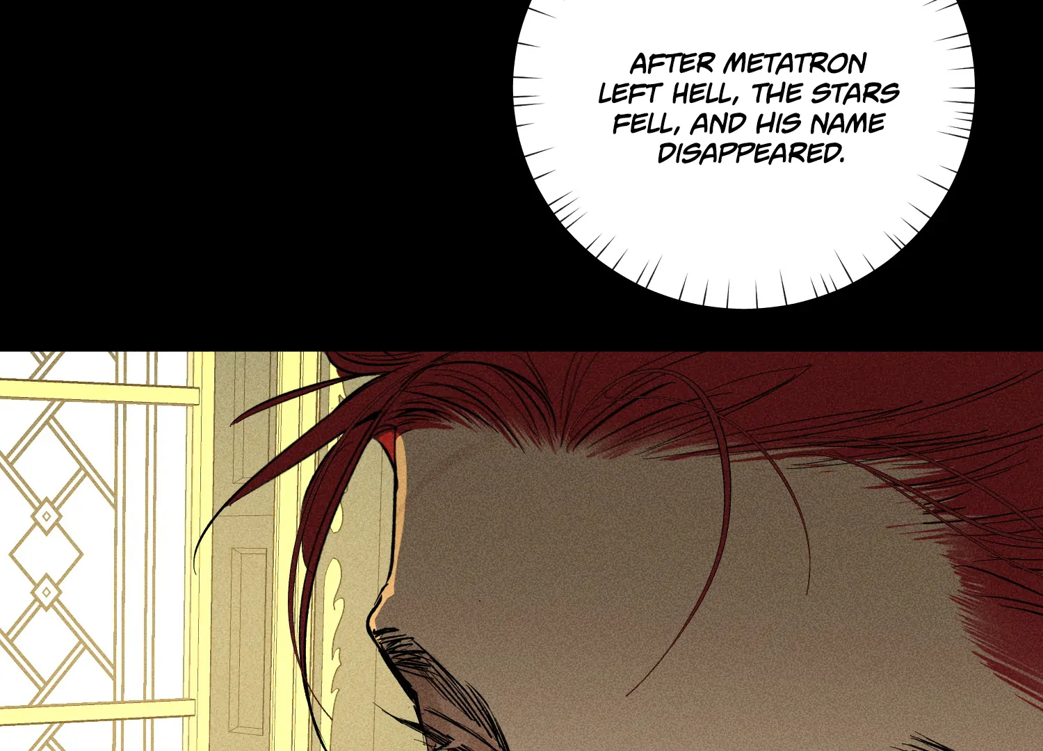 Do As You Please - Chapter 19 Page 6