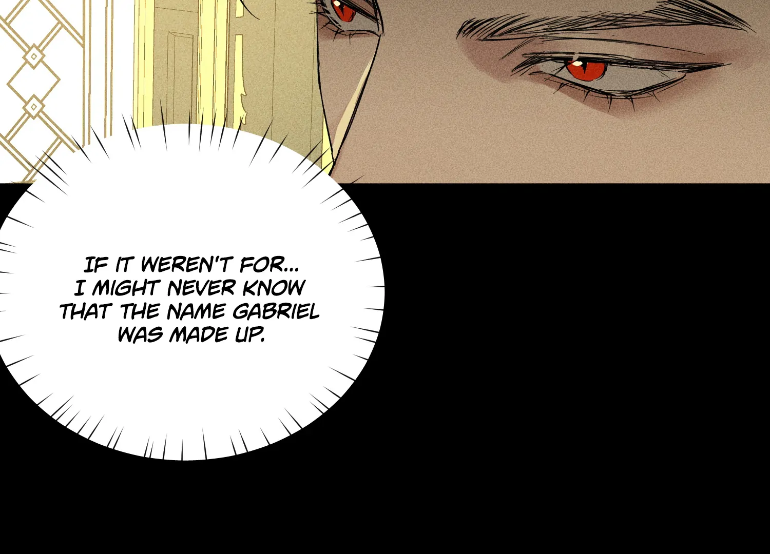 Do As You Please - Chapter 19 Page 7