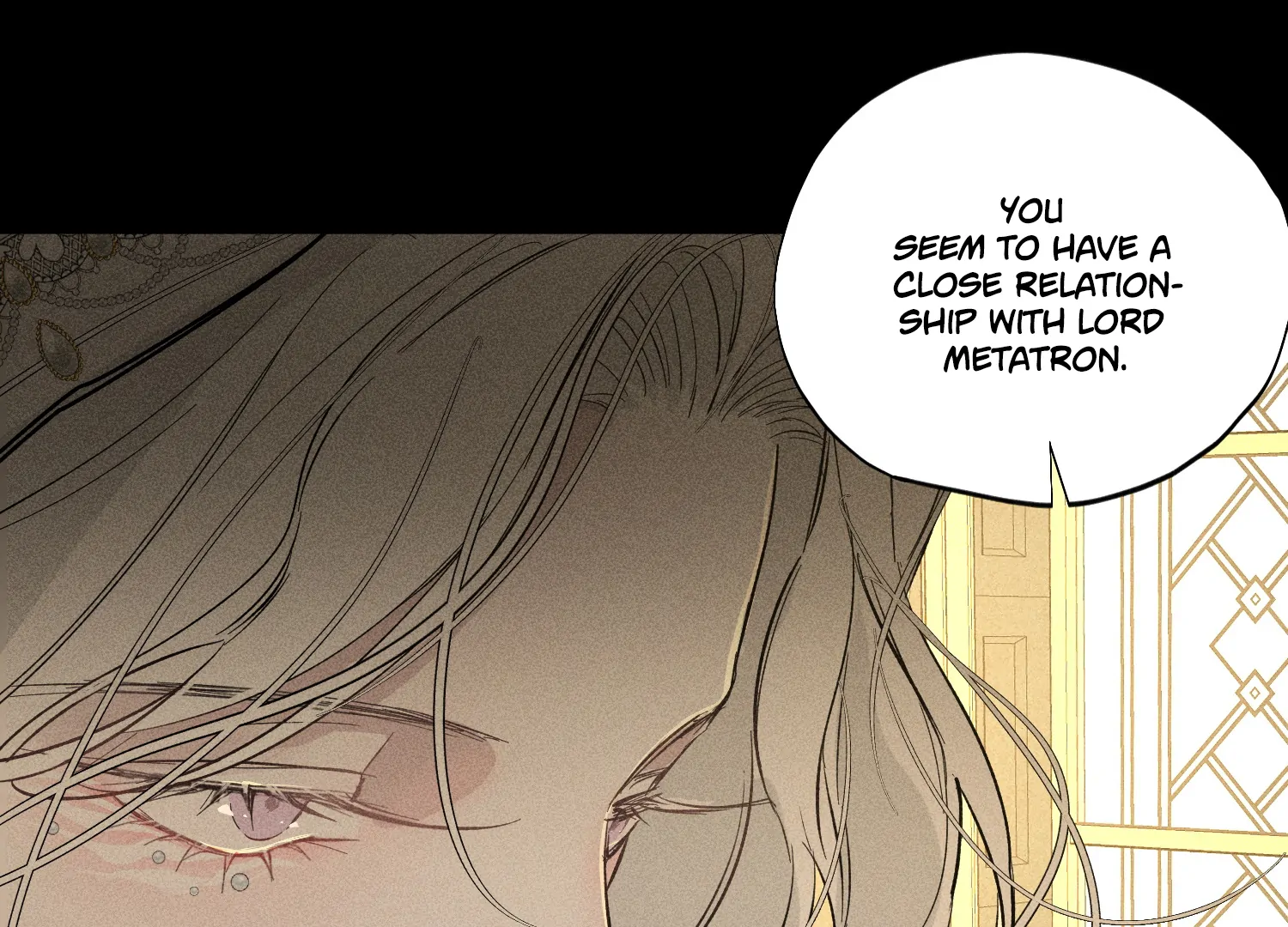 Do As You Please - Chapter 19 Page 8