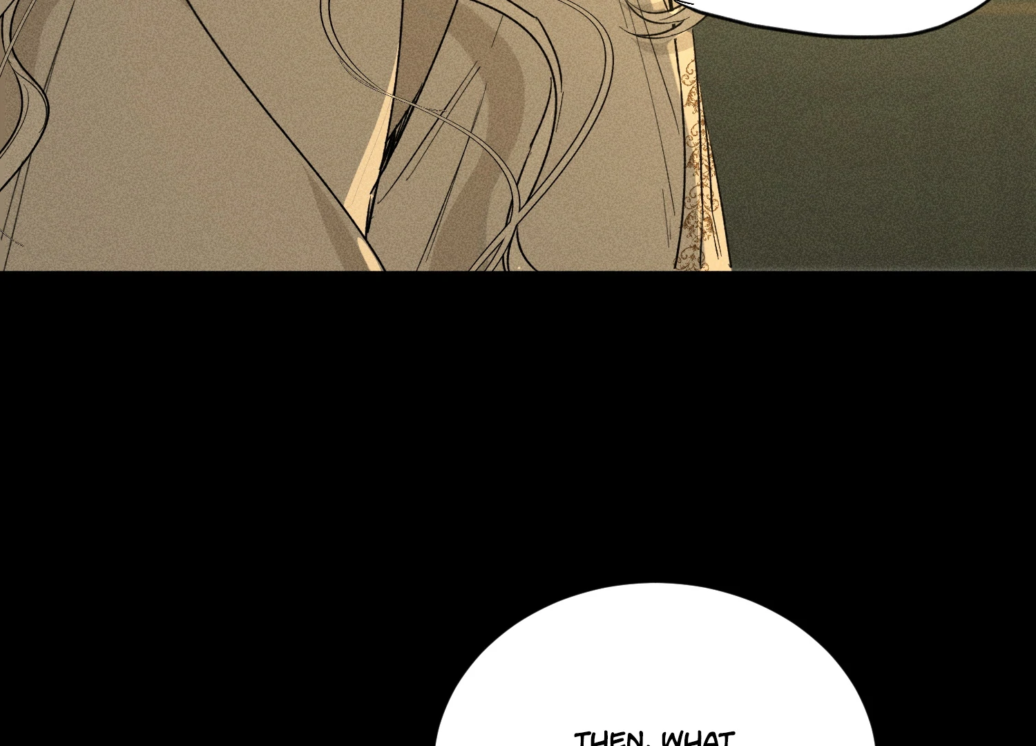 Do As You Please - Chapter 19 Page 11