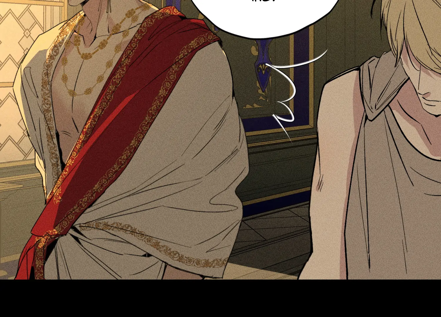 Do As You Please - Chapter 19 Page 15