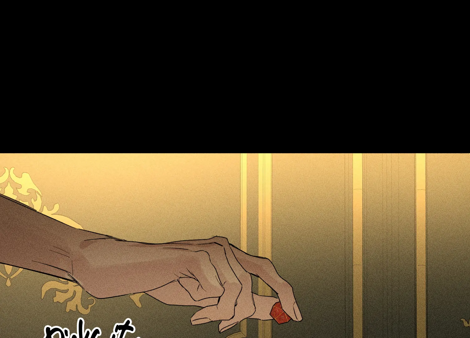 Do As You Please - Chapter 19 Page 19