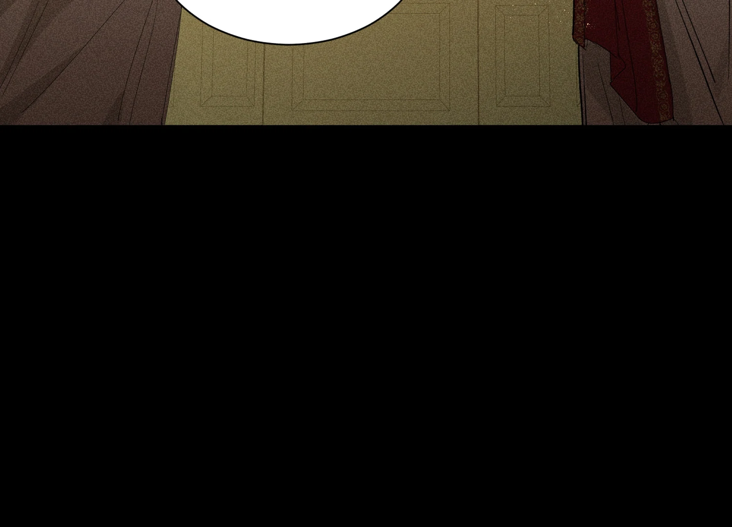 Do As You Please - Chapter 19 Page 27