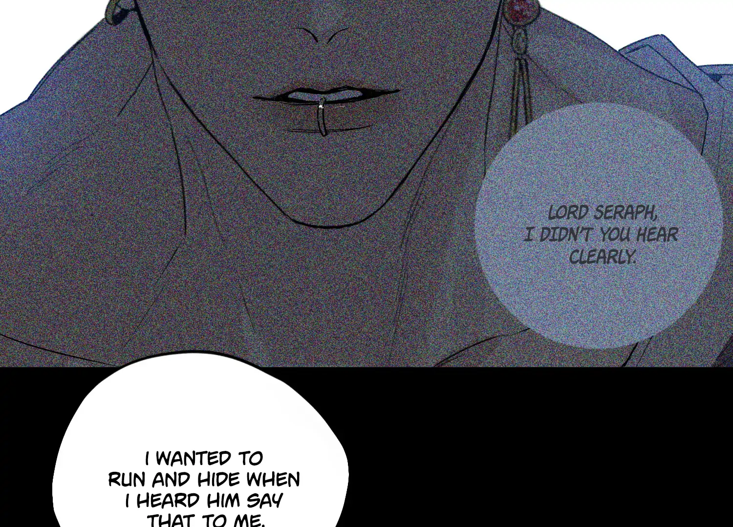 Do As You Please - Chapter 19 Page 36