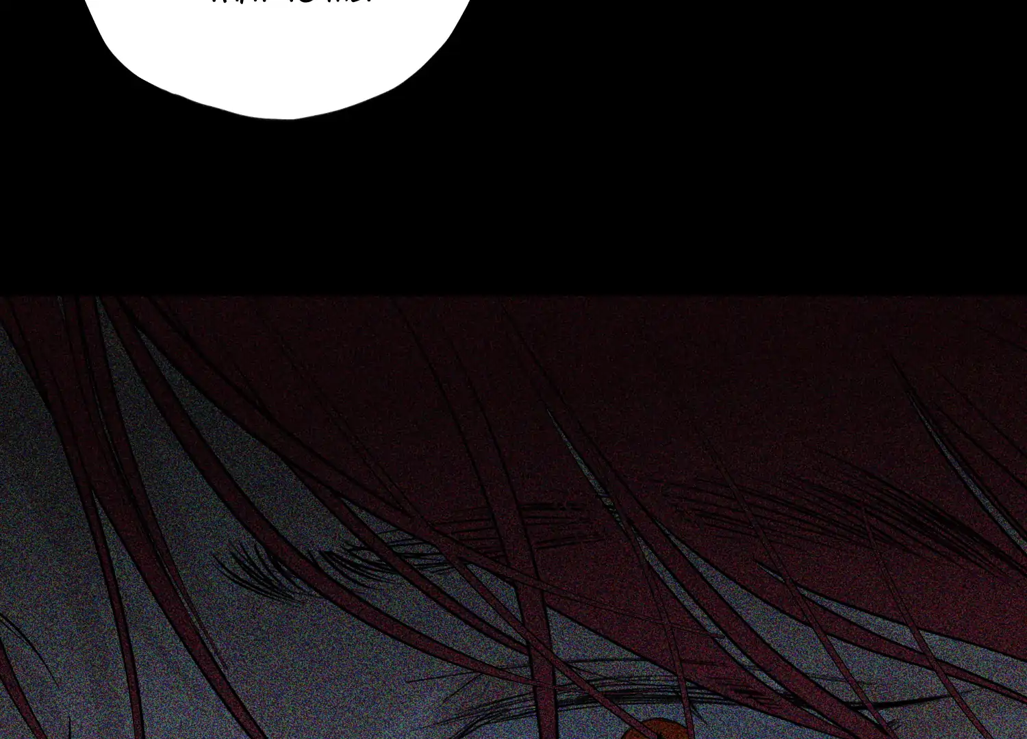 Do As You Please - Chapter 19 Page 37