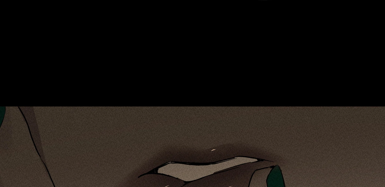 Do As You Please - Chapter 19 Page 39