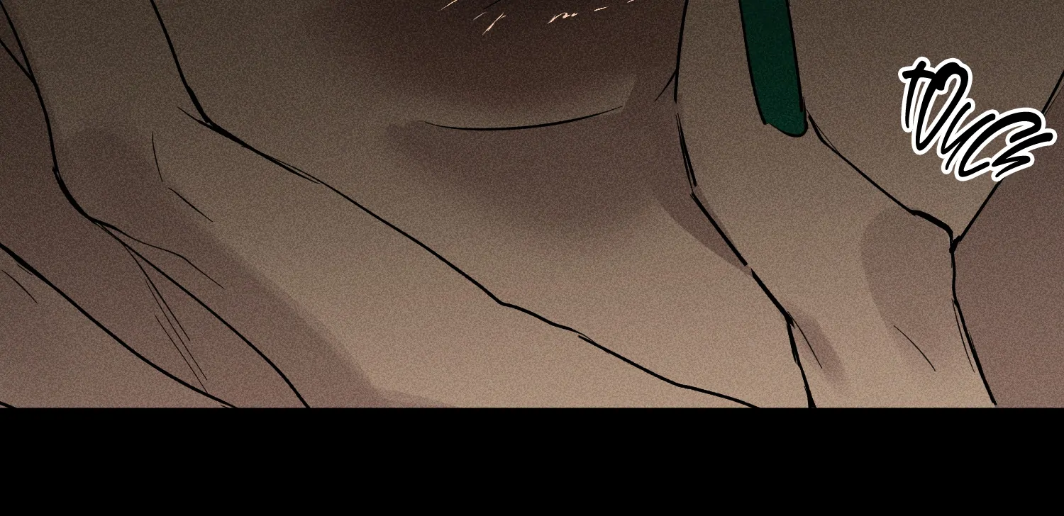 Do As You Please - Chapter 19 Page 40