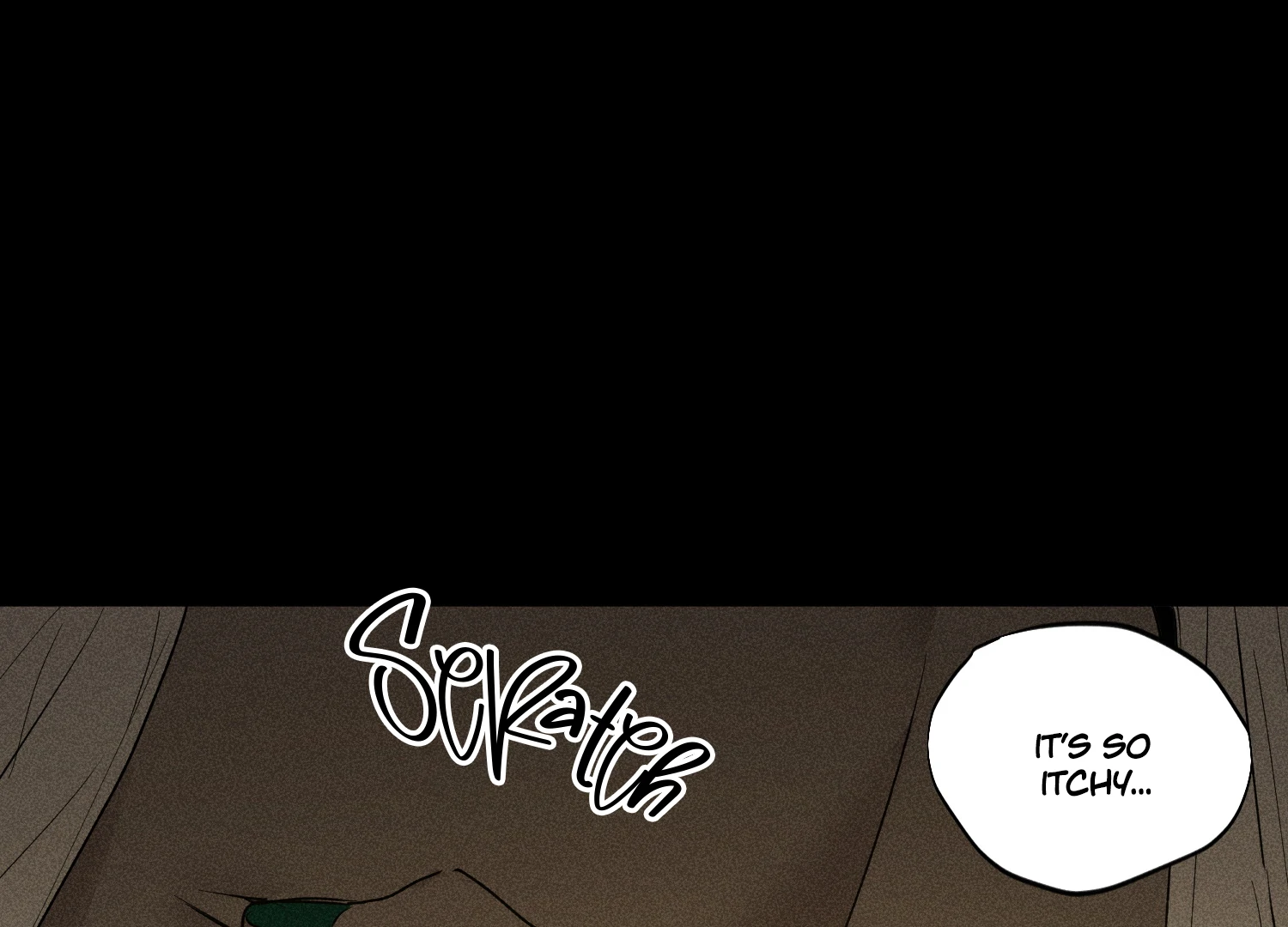 Do As You Please - Chapter 19 Page 45