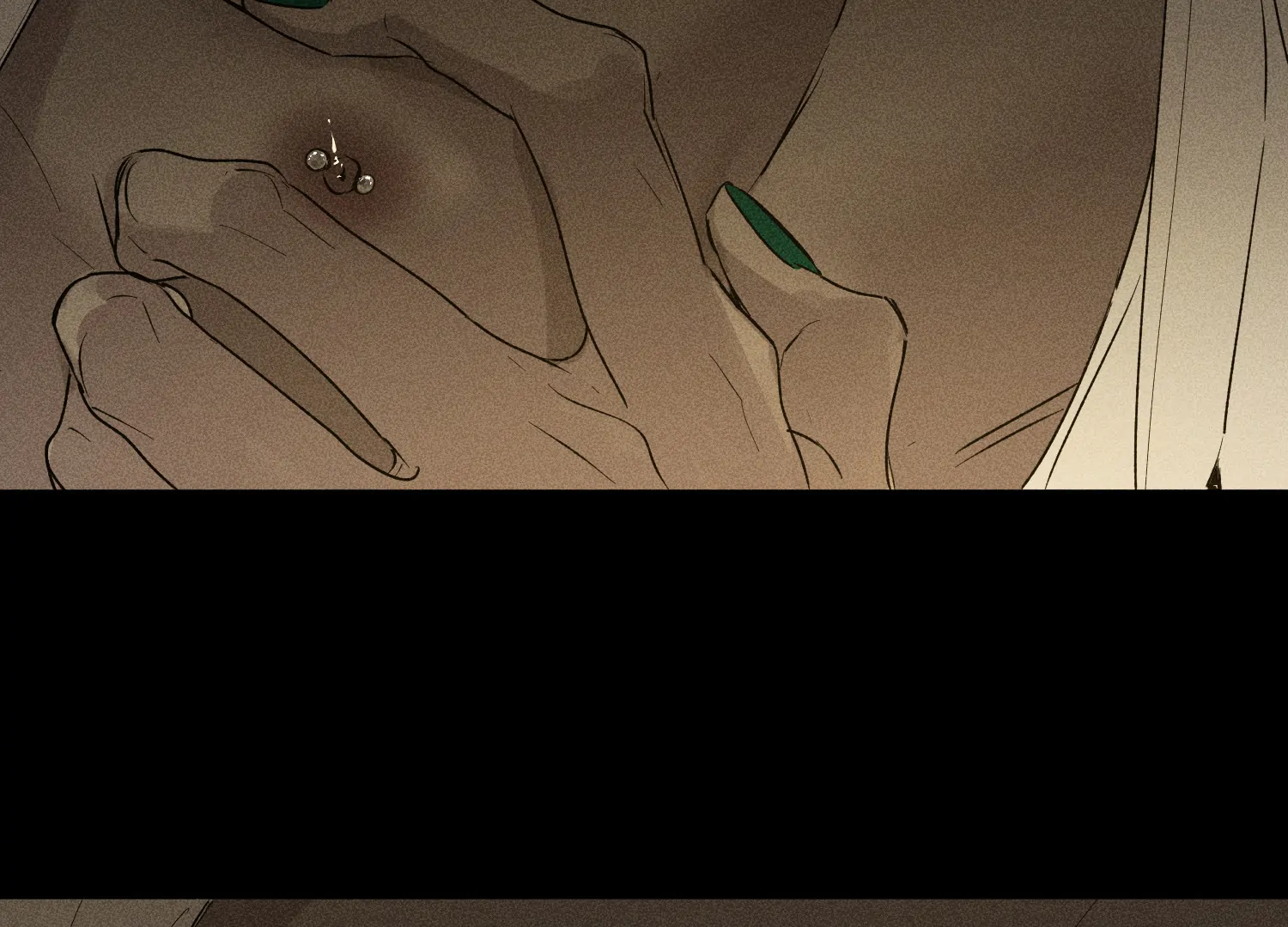 Do As You Please - Chapter 19 Page 46