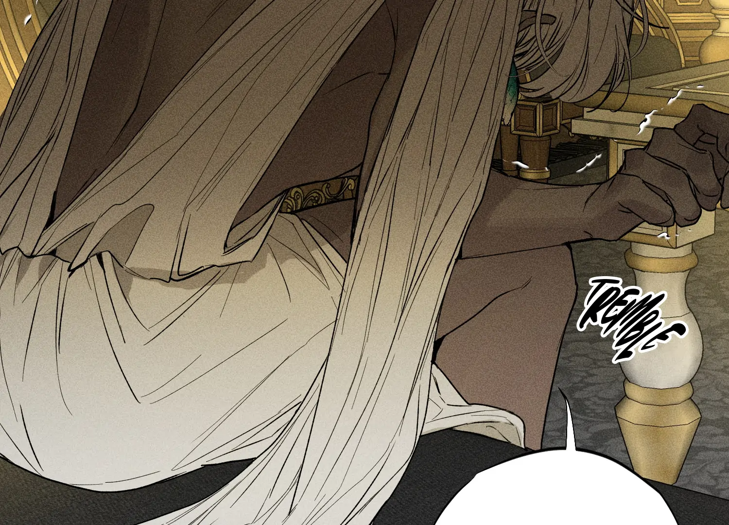 Do As You Please - Chapter 19 Page 49