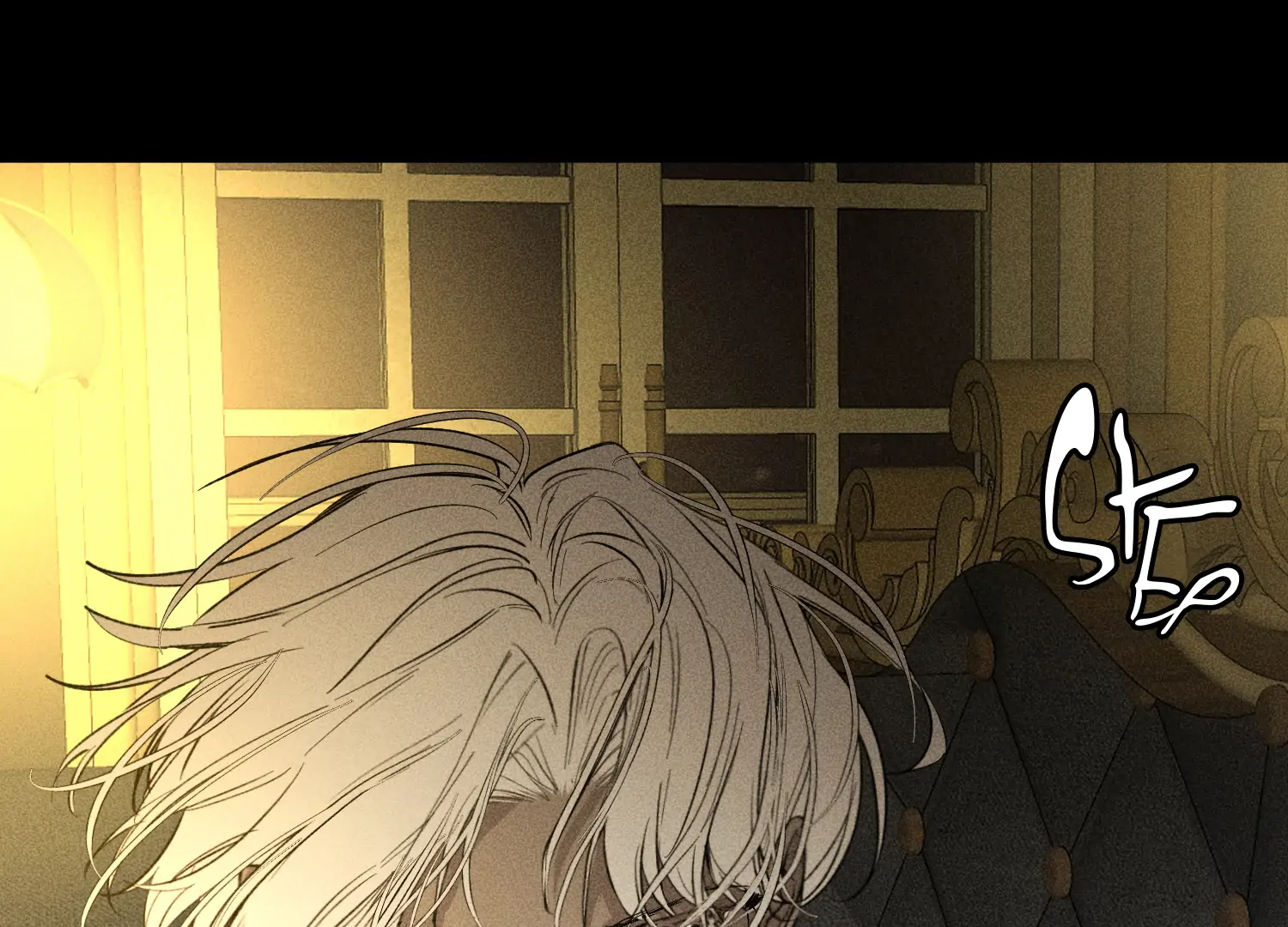 Do As You Please - Chapter 19 Page 51