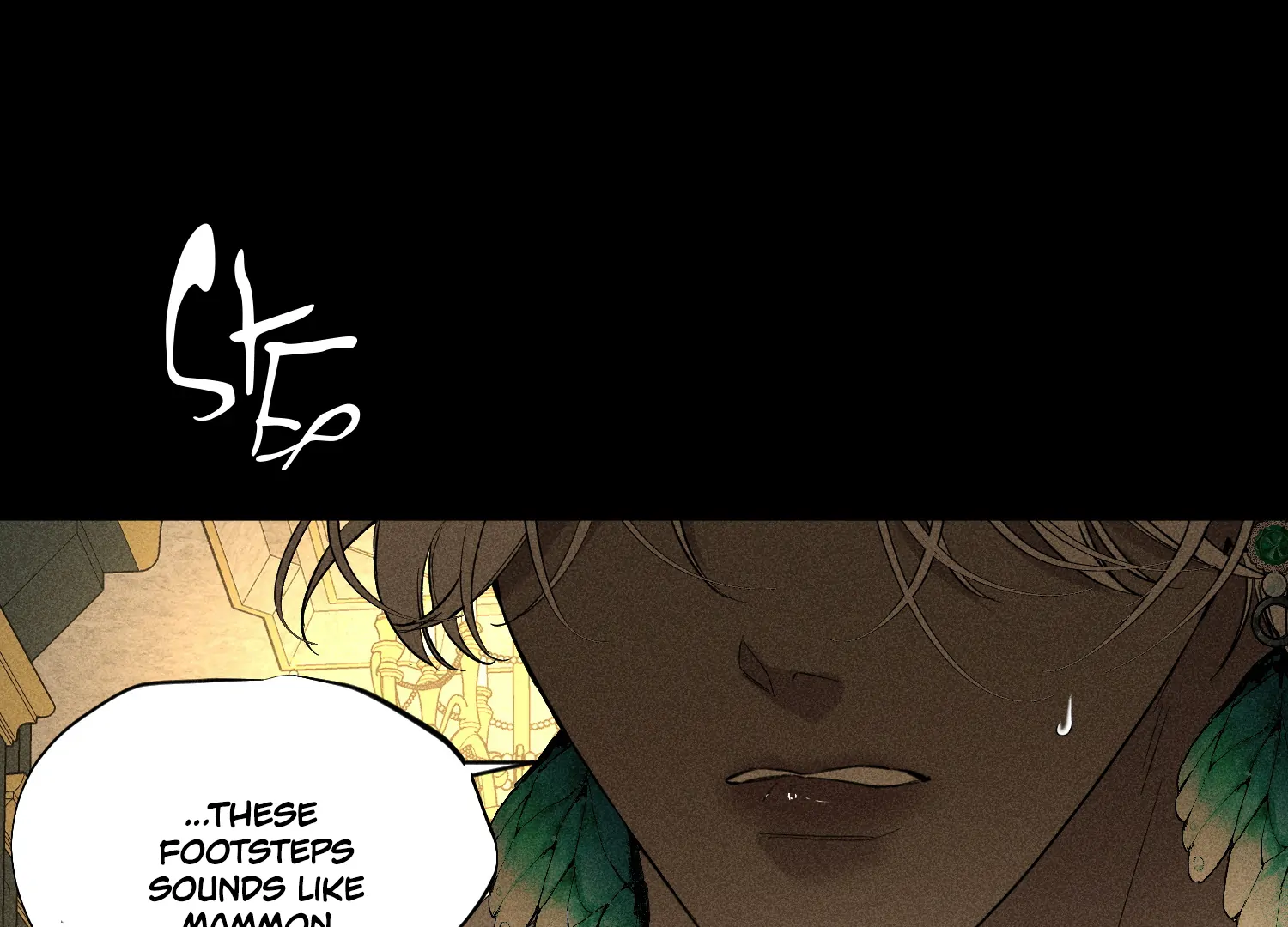 Do As You Please - Chapter 19 Page 55