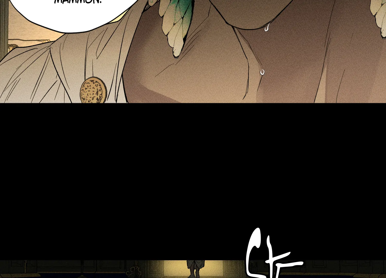 Do As You Please - Chapter 19 Page 56