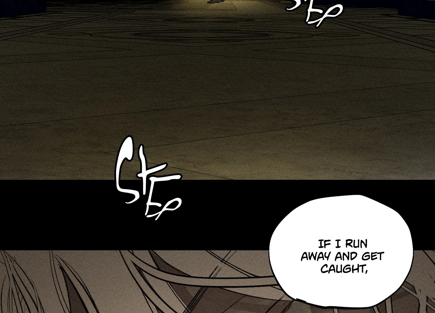 Do As You Please - Chapter 19 Page 57
