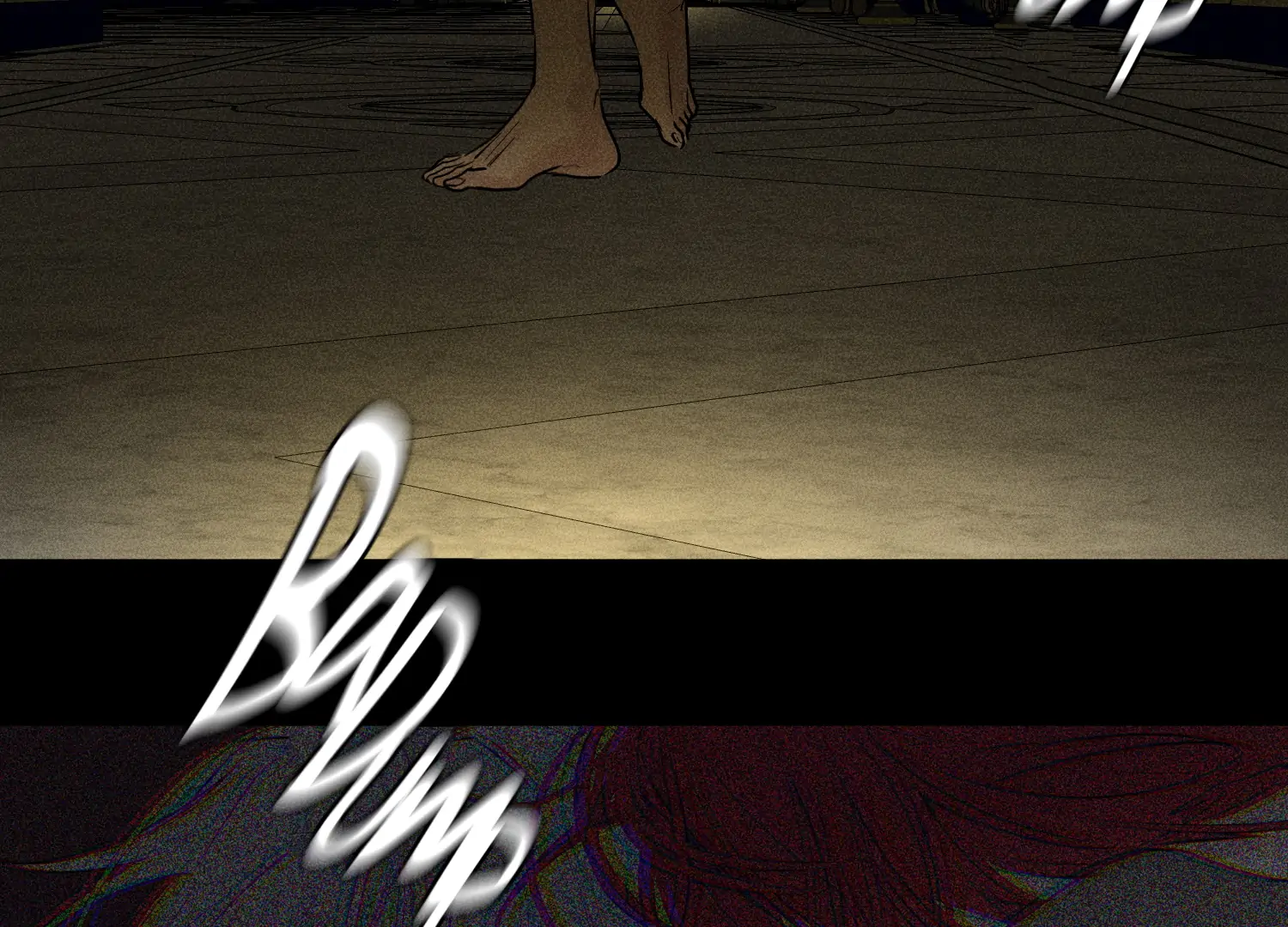 Do As You Please - Chapter 19 Page 60