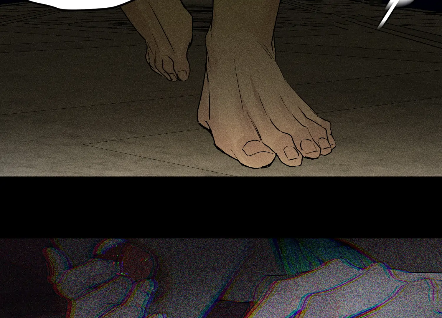 Do As You Please - Chapter 19 Page 62