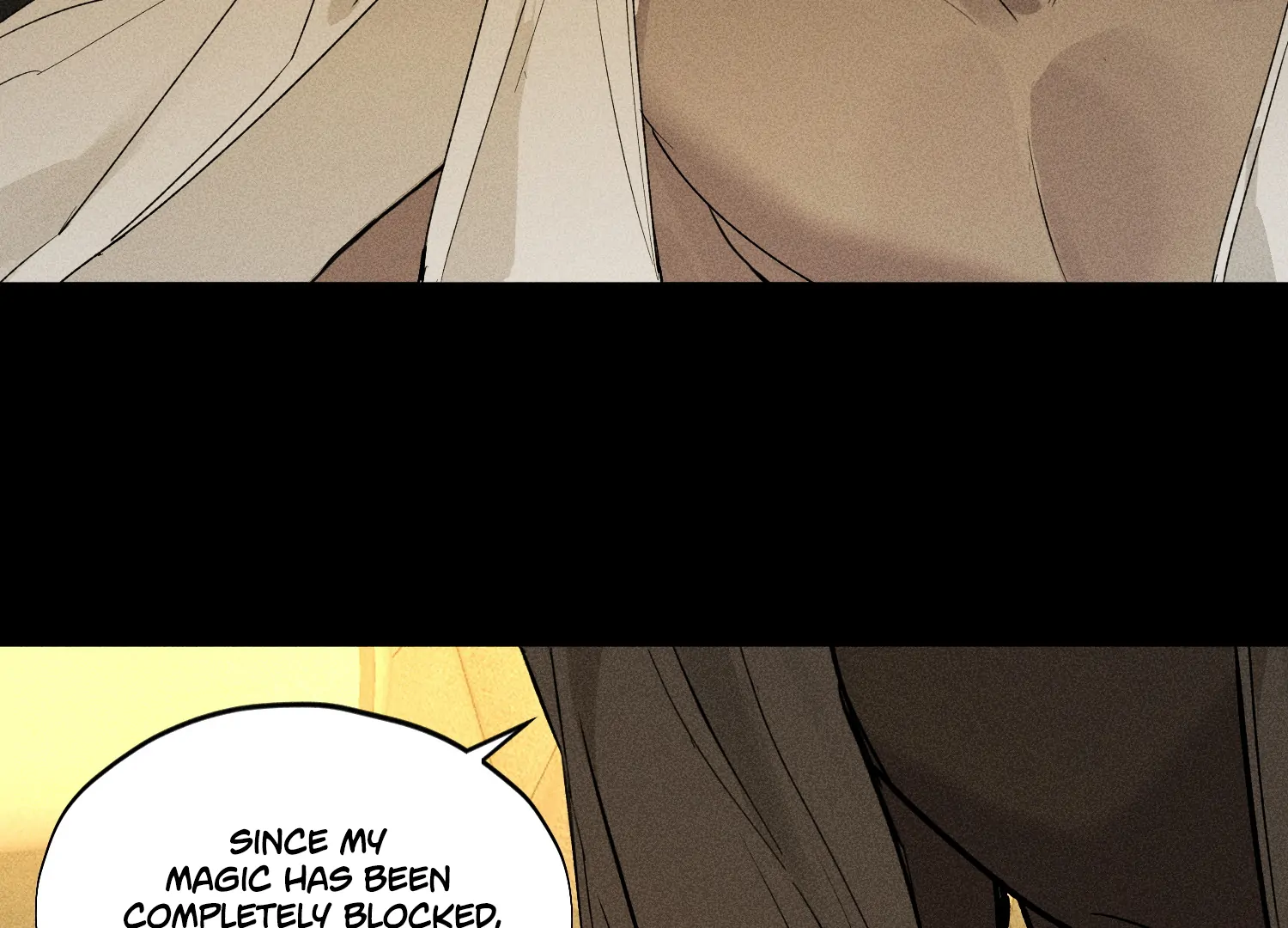 Do As You Please - Chapter 19 Page 66