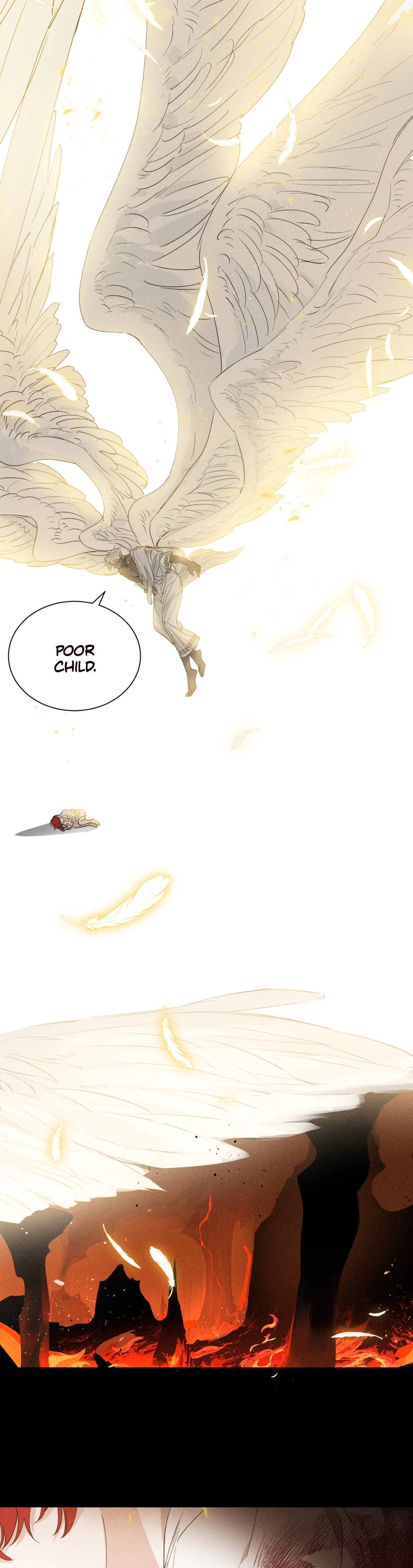 Do As You Please - Chapter 2 Page 7