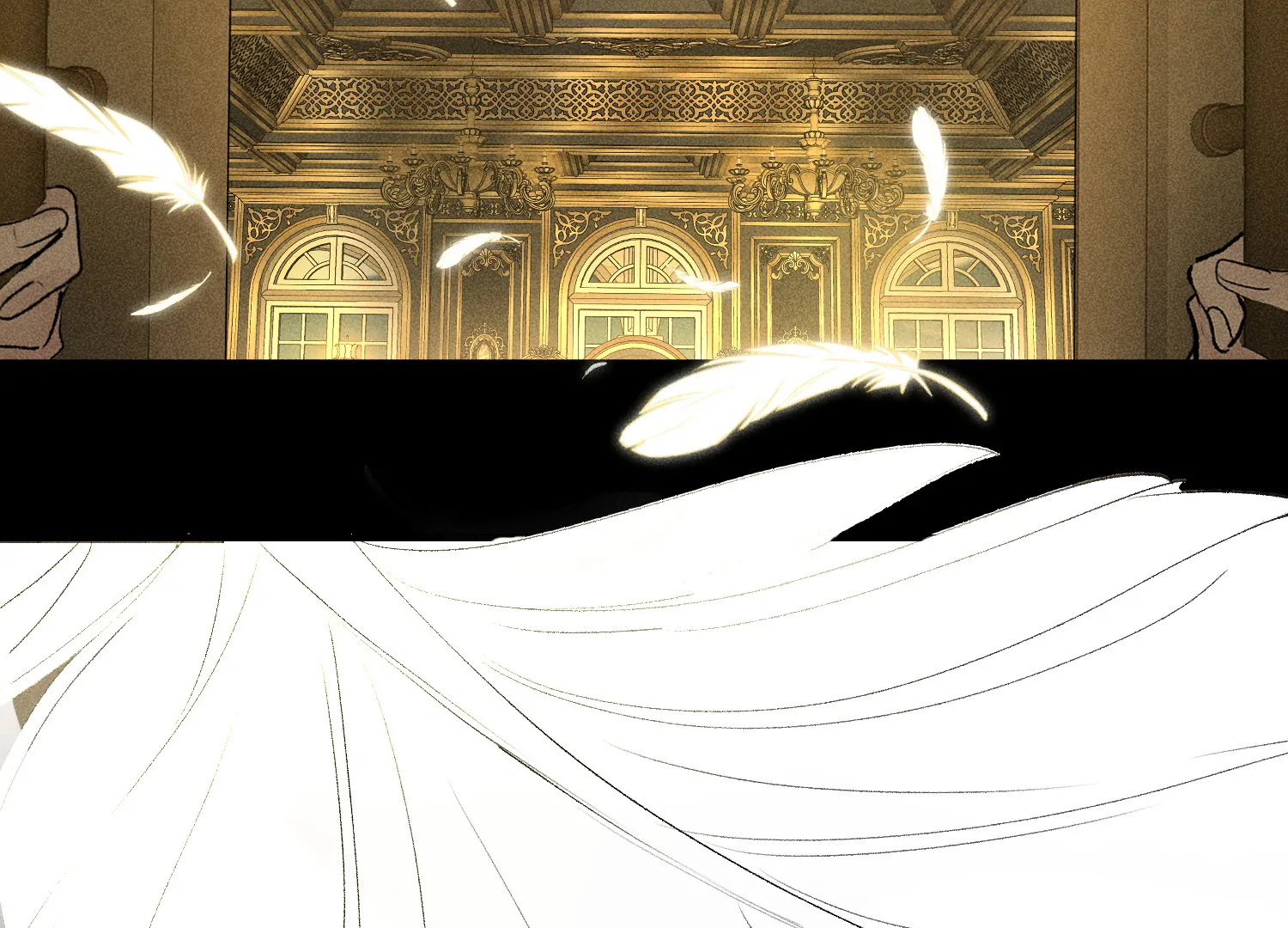 Do As You Please - Chapter 20 Page 4