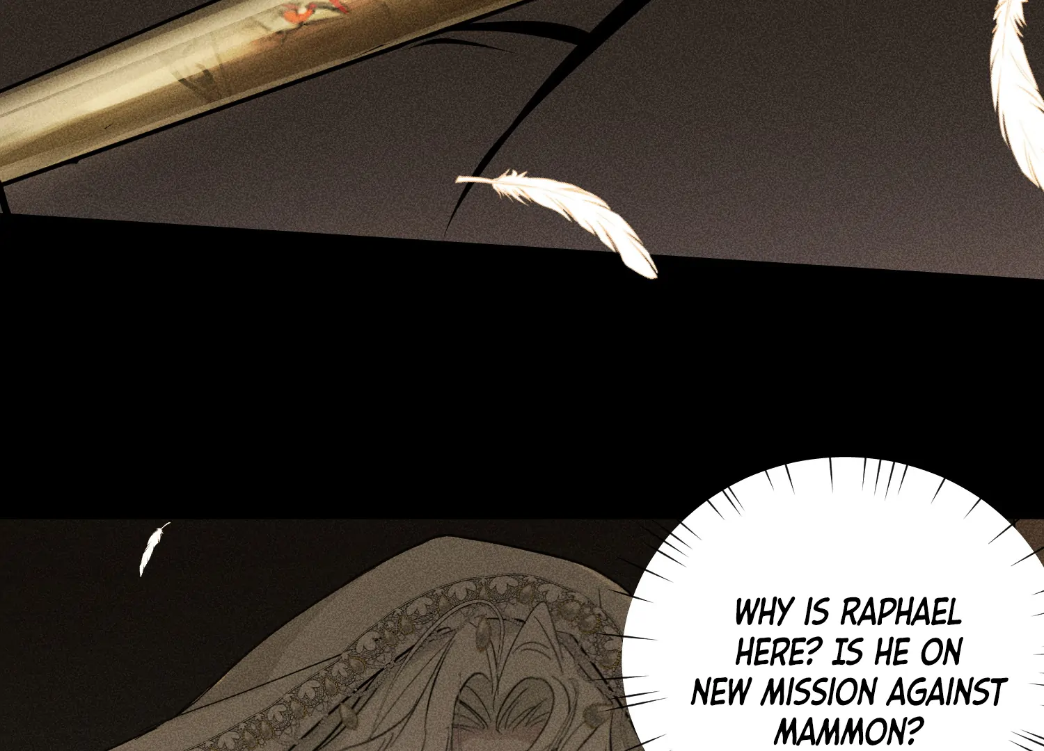 Do As You Please - Chapter 20 Page 10