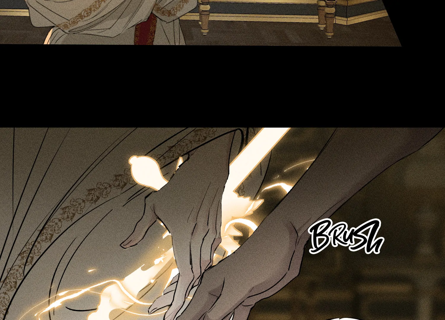 Do As You Please - Chapter 20 Page 24
