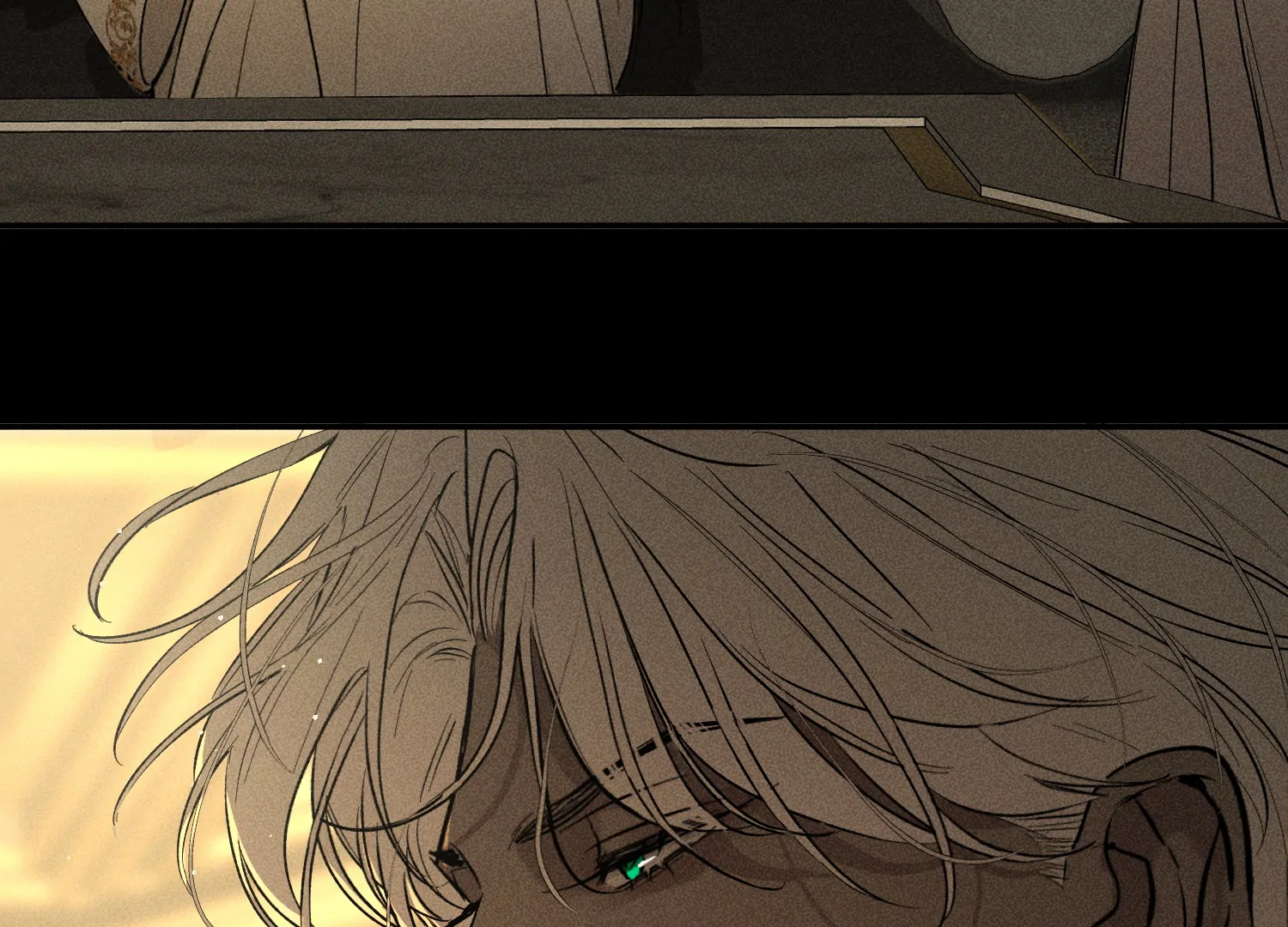 Do As You Please - Chapter 20 Page 64