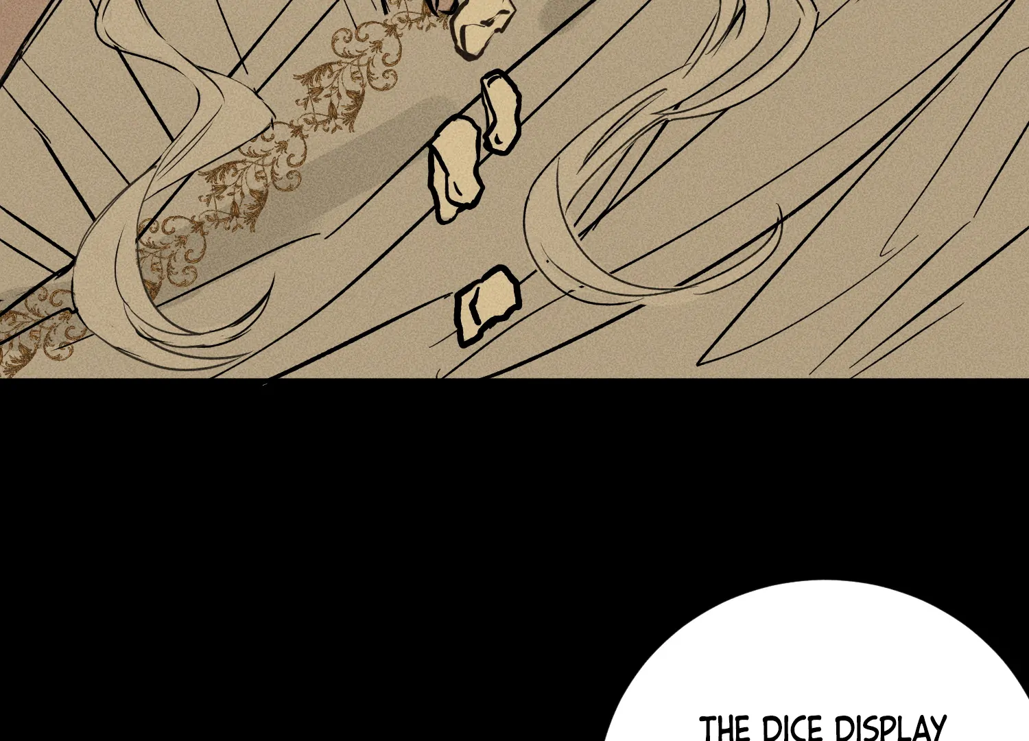 Do As You Please - Chapter 20 Page 68