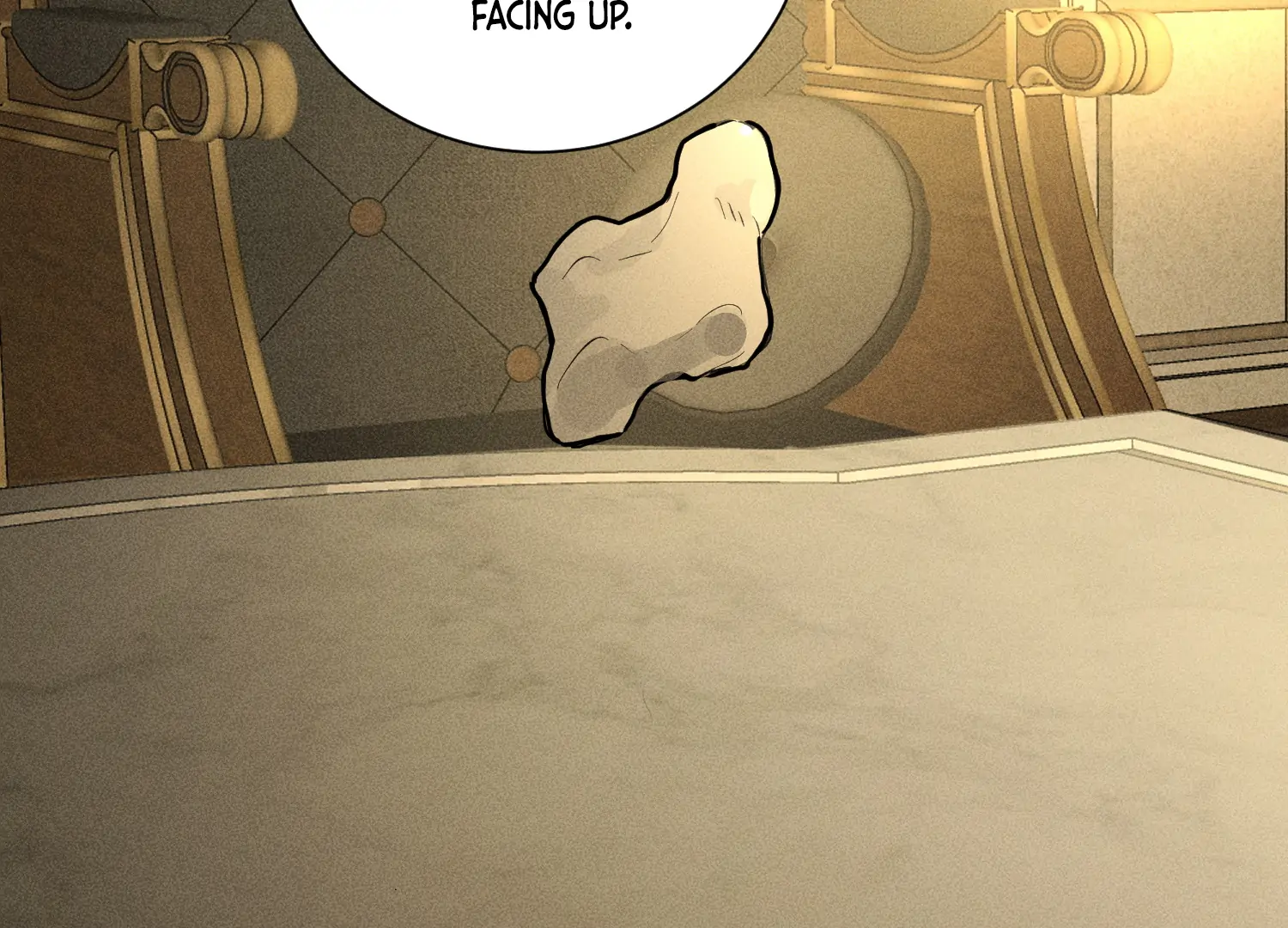 Do As You Please - Chapter 20 Page 72