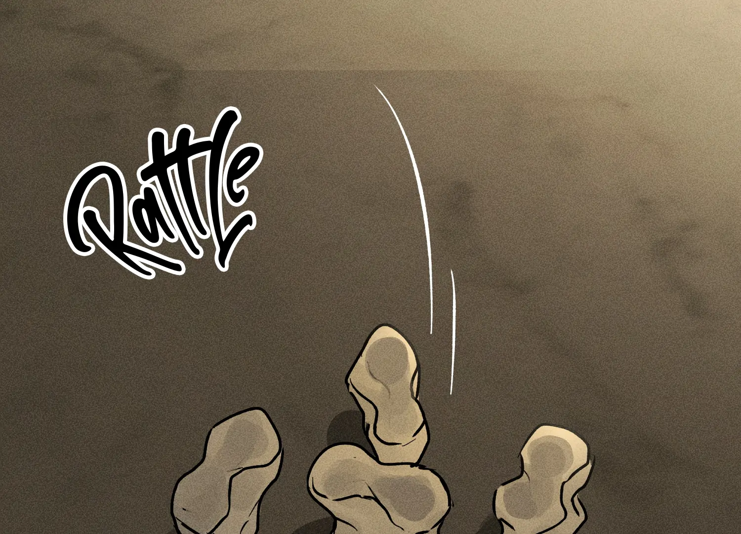 Do As You Please - Chapter 20 Page 73