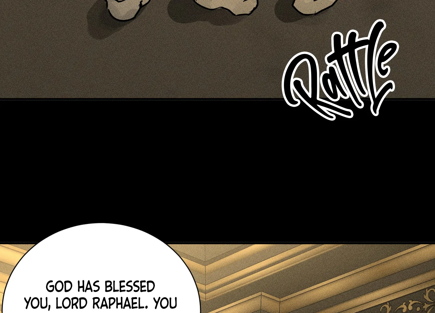 Do As You Please - Chapter 20 Page 74