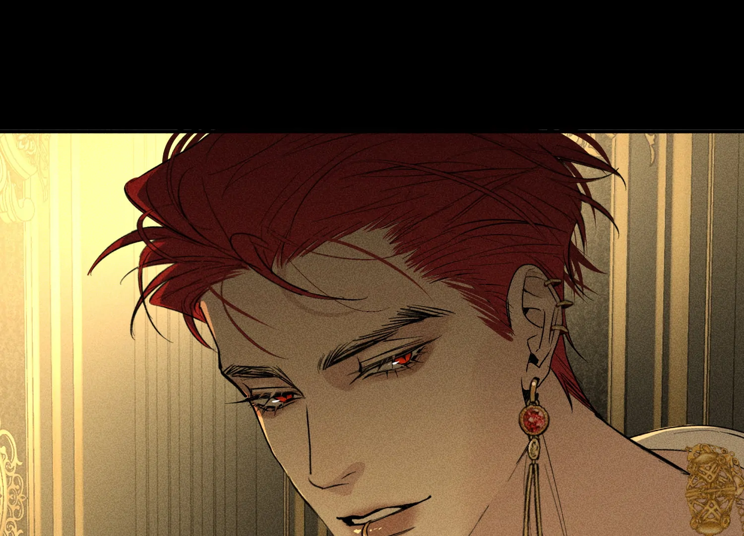 Do As You Please - Chapter 20 Page 77