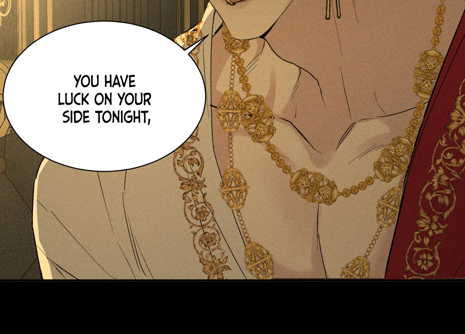 Do As You Please - Chapter 20 Page 78