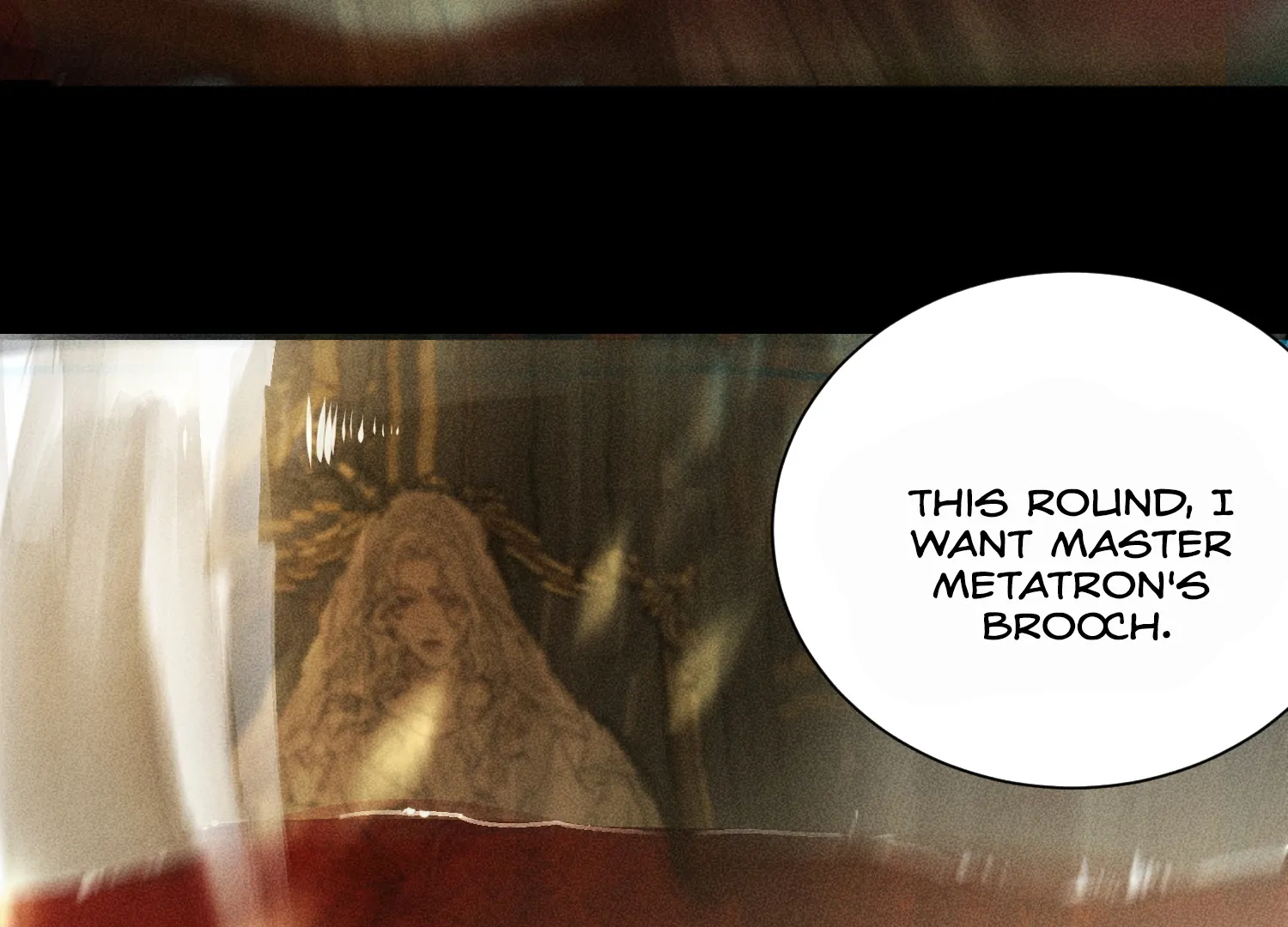 Do As You Please - Chapter 21 Page 4