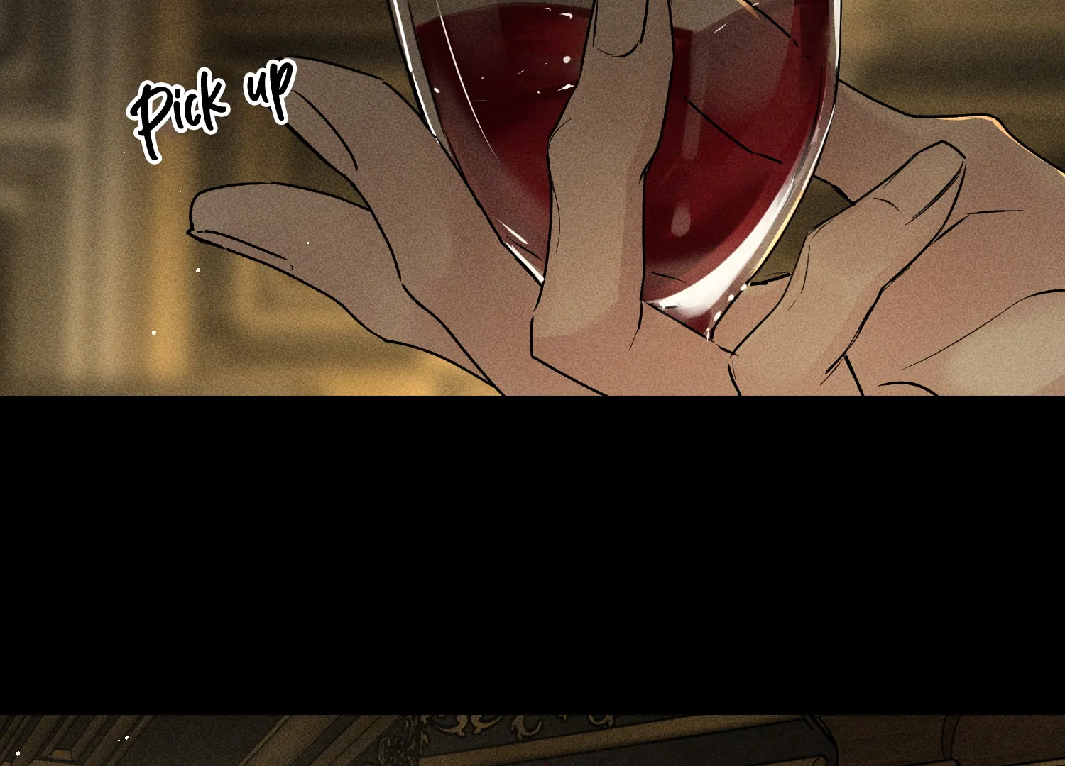 Do As You Please - Chapter 21 Page 6