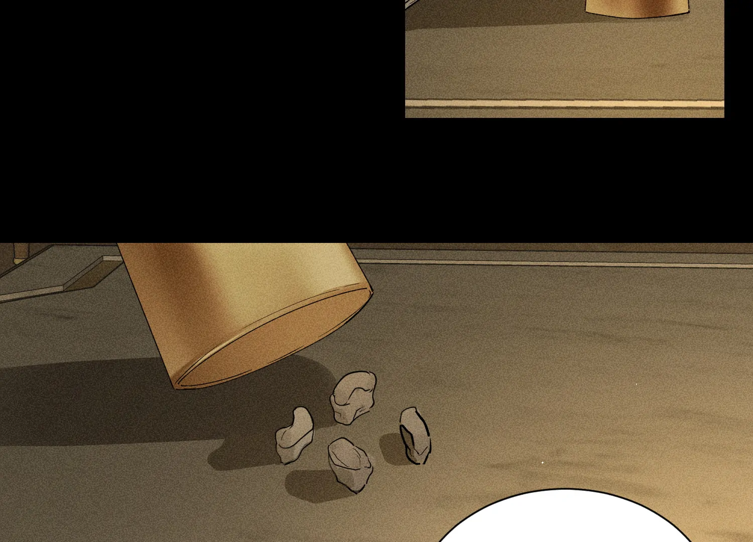 Do As You Please - Chapter 21 Page 10