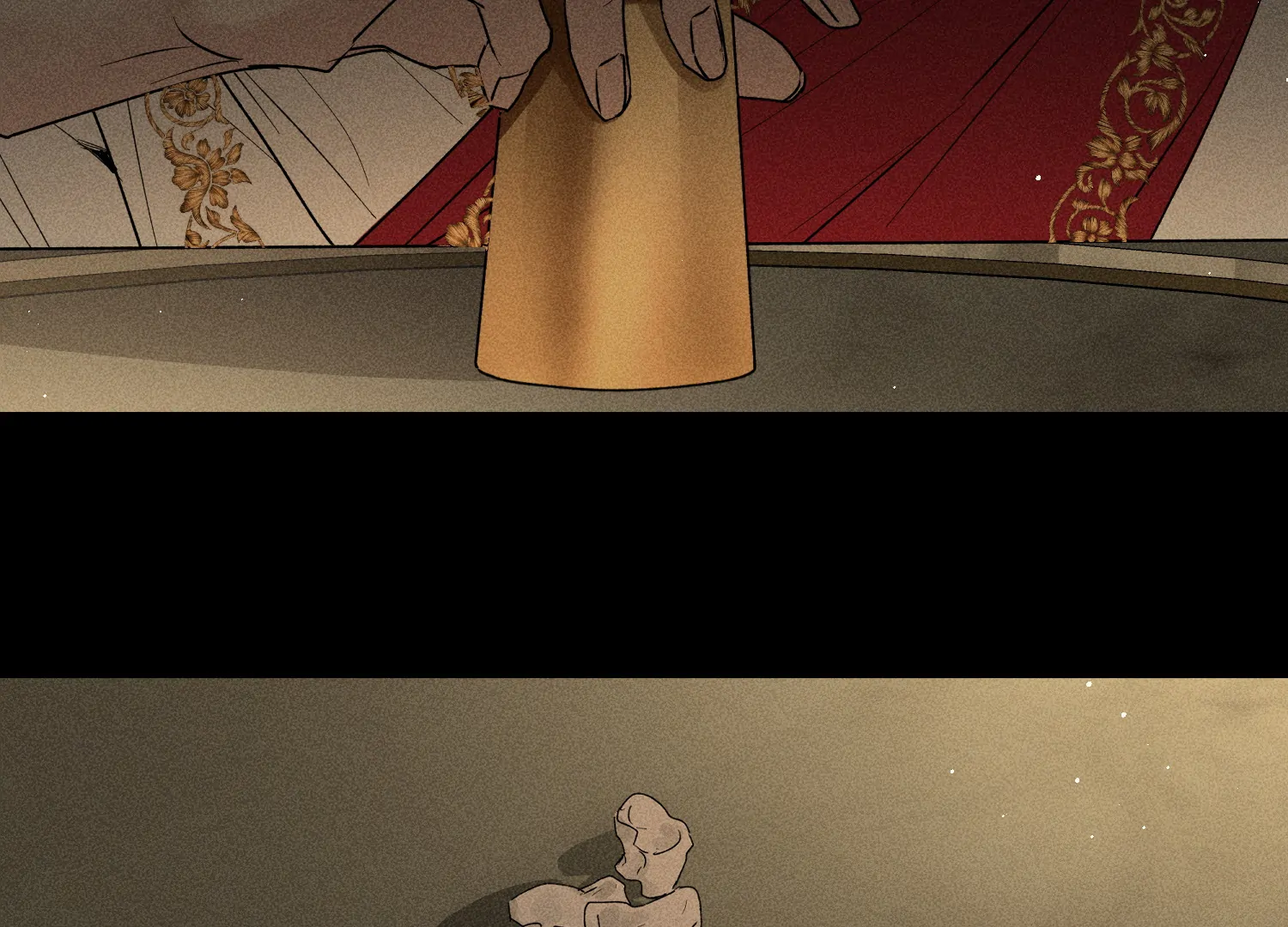 Do As You Please - Chapter 21 Page 14