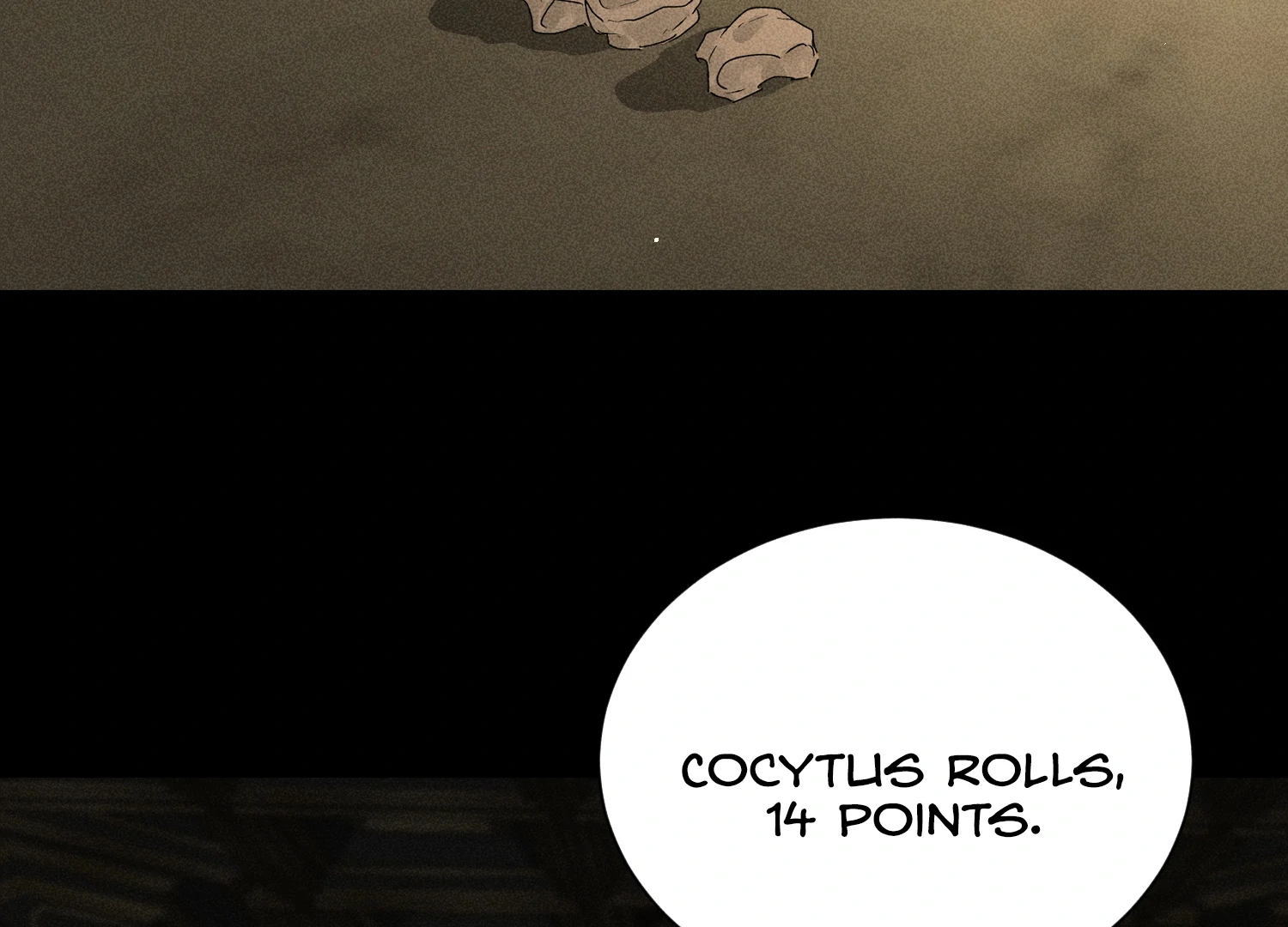 Do As You Please - Chapter 21 Page 15